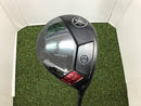 Fairway Wood Rmx Vd(2024) 3W Fw Tensei Tr50F Sr) C
