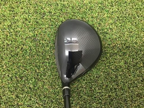 Fairway Wood Rmx Vd(2024) 3W Fw Tensei Tr50F Sr) C