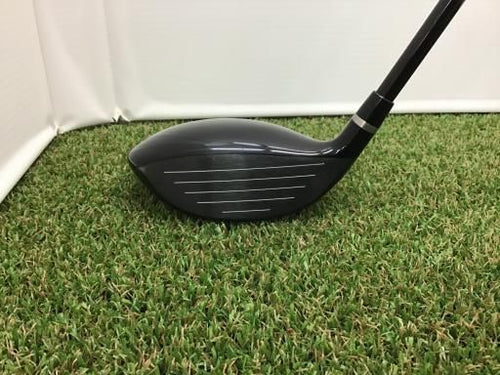 Fairway Wood Rmx Vd(2024) 3W Fw Tensei Tr50F Sr) C
