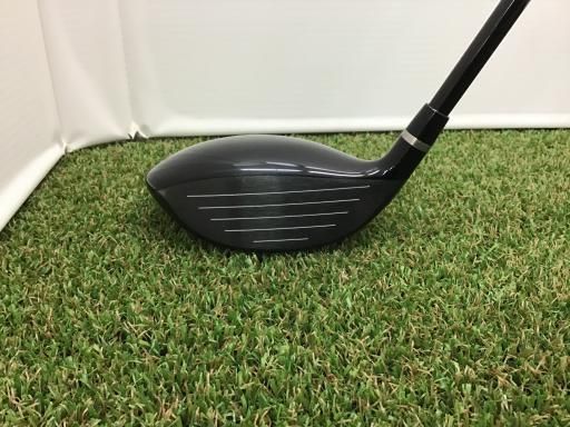 Fairway Wood Rmx Vd(2024) 3W Fw Tensei Tr50F Sr) C