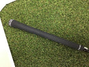Fairway Wood Rmx Vd(2024) 3W Fw Tensei Tr50F Sr) C