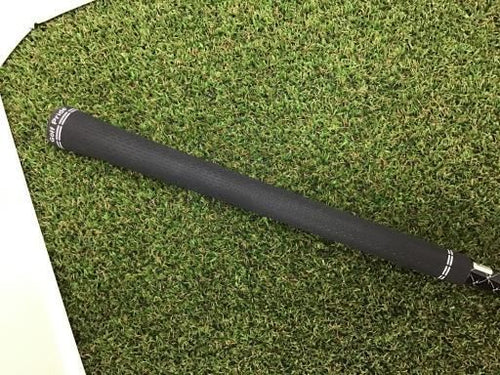 Fairway Wood Rmx Vd(2024) 3W Fw Tensei Tr50F Sr) C