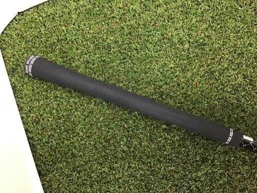 Fairway Wood Rmx Vd(2024) 3W Fw Tensei Tr50F Sr) C