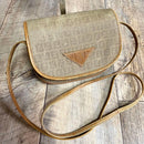 Fendi Shoulder Bags