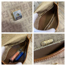 Fendi Shoulder Bags