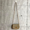 Fendi Shoulder Bags