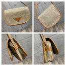 Fendi Shoulder Bags