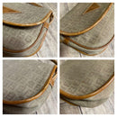 Fendi Shoulder Bags