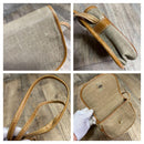 Fendi Shoulder Bags
