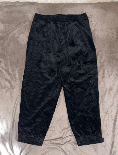 Neighborhood Other Cord Baggy C-Pt