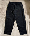 Neighborhood Other Cord Baggy C-Pt