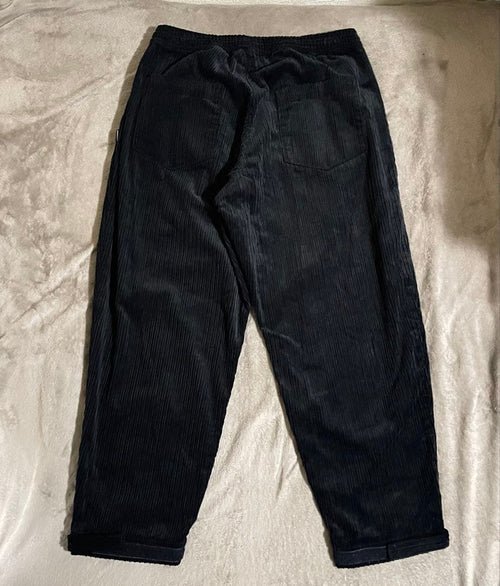 Neighborhood Other Cord Baggy C-Pt