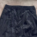 Neighborhood Other Cord Baggy C-Pt