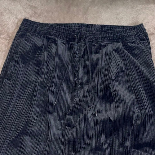 Neighborhood Other Cord Baggy C-Pt