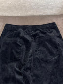 Neighborhood Other Cord Baggy C-Pt