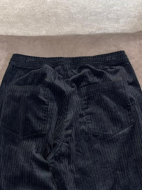 Neighborhood Other Cord Baggy C-Pt