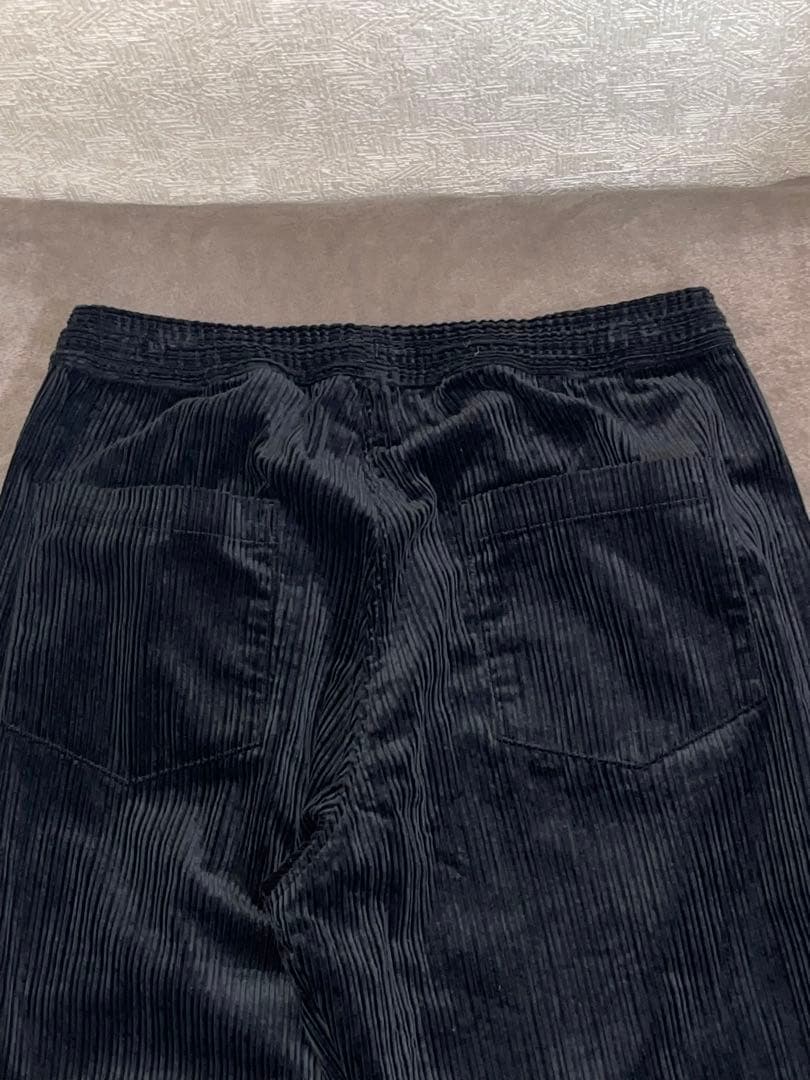 Neighborhood Other Cord Baggy C-Pt