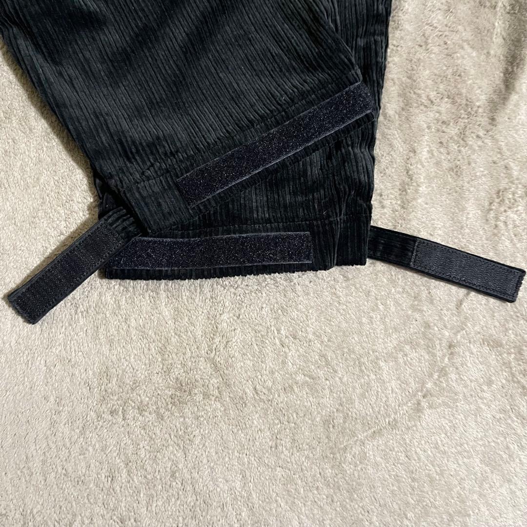 Neighborhood Other Cord Baggy C-Pt