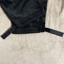 Neighborhood Other Cord Baggy C-Pt