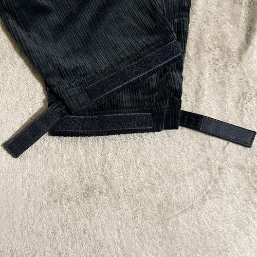 Neighborhood Other Cord Baggy C-Pt
