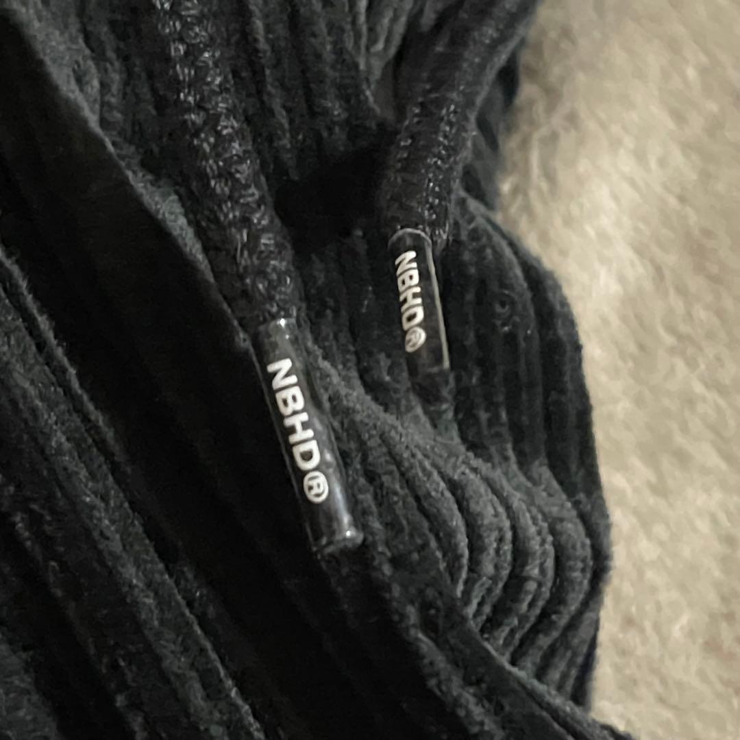 Neighborhood Other Cord Baggy C-Pt