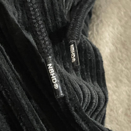 Neighborhood Other Cord Baggy C-Pt