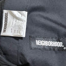 Neighborhood Other Cord Baggy C-Pt