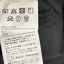 Neighborhood Other Cord Baggy C-Pt