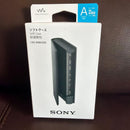 Sony Digital Audio Players Cks-Nwa300