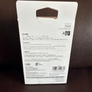 Sony Digital Audio Players Cks-Nwa300