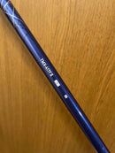 Impress Fairway Woods Ud+2 4W