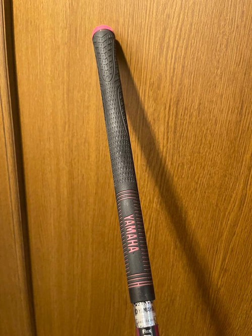 Impress Fairway Woods Ud+2 4W