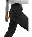 Casual Pants Arcteryx Gamma Tapered Black