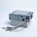 Alpine Deck Player Changer Cdm-7854J Cd