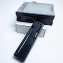 Alpine Deck Player Changer Cdm-7854J Cd