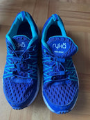 Others Ryka Aqua Sport Us6M