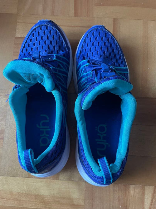 Others Ryka Aqua Sport Us6M