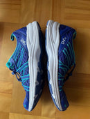 Others Ryka Aqua Sport Us6M