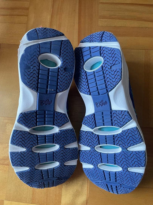 Others Ryka Aqua Sport Us6M