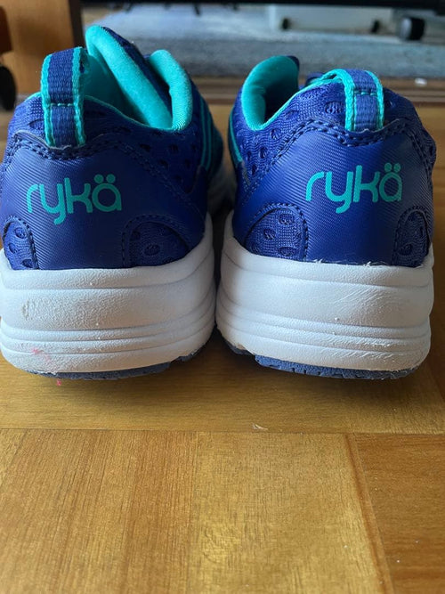 Others Ryka Aqua Sport Us6M