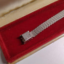 Omega Hand-Wound Watches