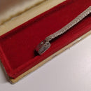 Omega Hand-Wound Watches