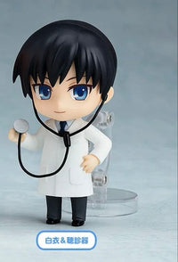 Good Smile Company Other