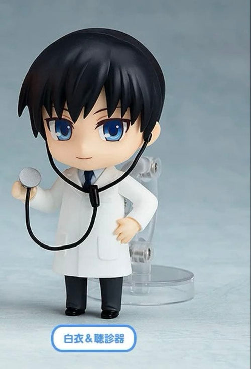 Good Smile Company Other