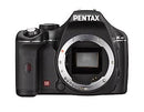 Digital Slr Pentax K-M