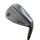Wedge Rmx Tour Model(2018) 52 /08 Wg N.S.Pro 95 S) C