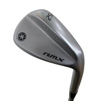 Wedge Rmx Tour Model(2018) 52 /08 Wg N.S.Pro 95 S) C