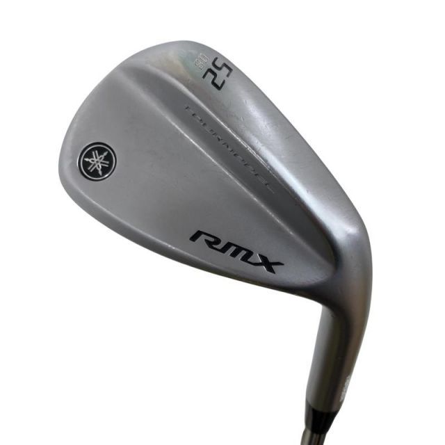 Wedge Rmx Tour Model(2018) 52 /08 Wg N.S.Pro 95 S) C