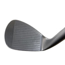 Wedge Rmx Tour Model(2018) 52 /08 Wg N.S.Pro 95 S) C
