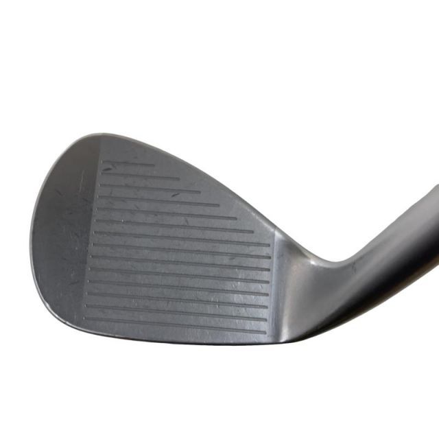 Wedge Rmx Tour Model(2018) 52 /08 Wg N.S.Pro 95 S) C